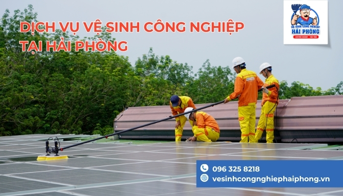 Gia-ve-sinh-cong-nghiep-can-ho