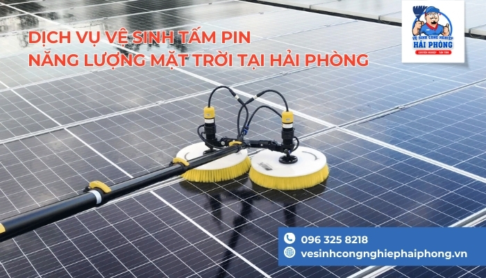 Gia-ve-sinh-pin-nang-luong-mat-troi