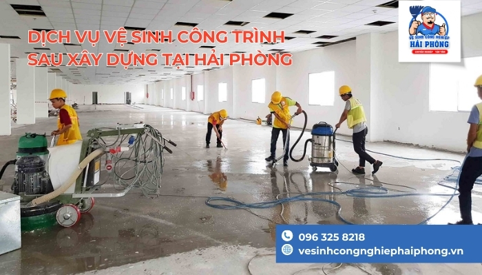 Giai-phap-thi-cong-don-dep-ve-sinh-va-hoan-tra-mat-bang