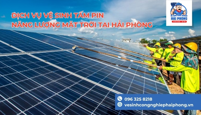 He-thong-rua-pin-nang-luong-mat-troi