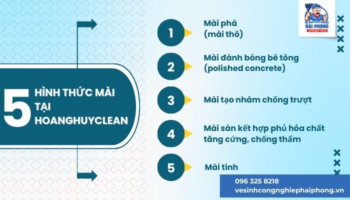 Hinh-thuc-mai-tai-HoangHuyClean