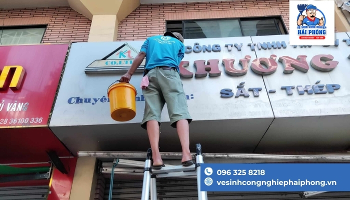 Hoa-chat-ve-sinh-Alu