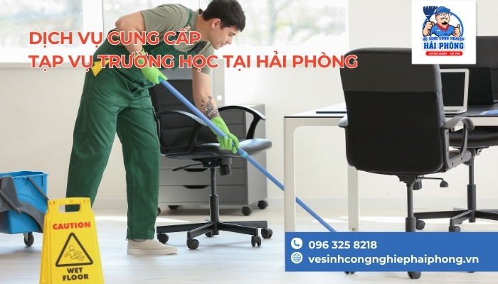 Luong-tap-vu-truong-hoc