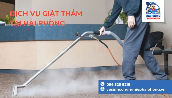 May-giat-2