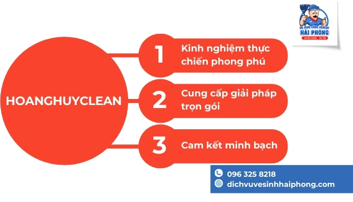 PHU-BONG-SAN-VINYL-CHONG-TINH-DIEN-1