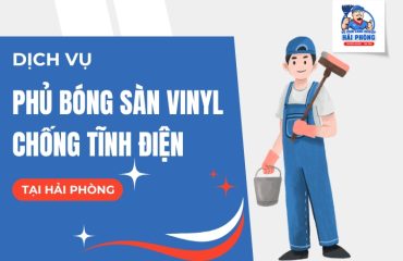 PHU-BONG-SAN-VINYL-CHONG-TINH-DIEN