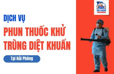 PHUN-THUOC-KHU-TRUNG-DIET-KHUAN