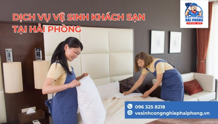 Quy-trinh-don-phong-theo-tieu-chuan-VTOS