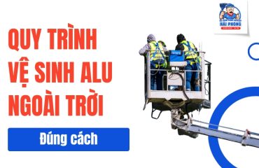 Quy-trinh-ve-sinh-Alu