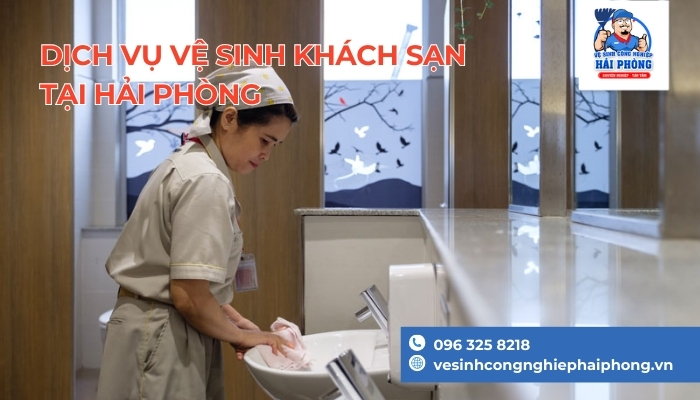 Quy-trinh-ve-sinh-buong-khach-tra