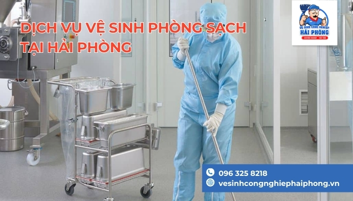 Quy-trinh-ve-sinh-phong-sach