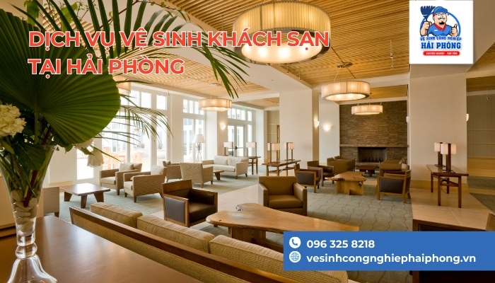 Quy-trinh-ve-sinh-phong-tam-trong-khach-san