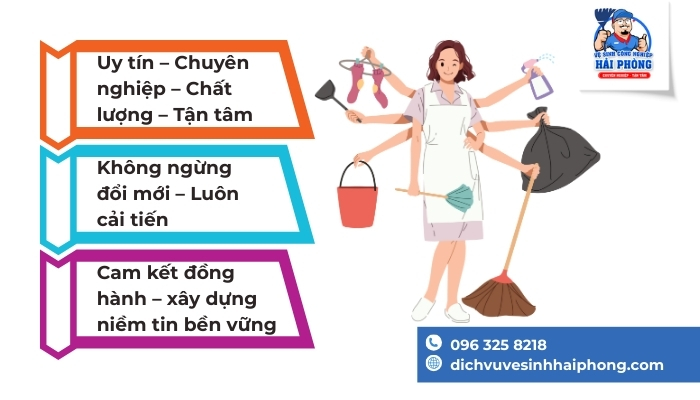 TAP-VU-SHOWROOM-CUA-HANG-1