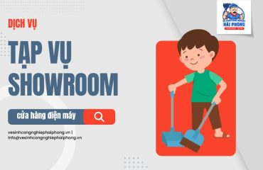 TAP-VU-SHOWROOM-CUA-HANG