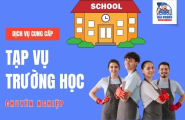 TAP-VU-TRUONG-HOC