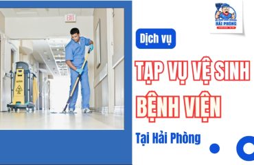TAP-VU-VE-SINH-BENH-VIEN-TAI-HAI-PHONG