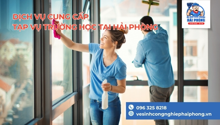 Tuyen-tap-vu-truong-hoc-tai-Ha-Noi