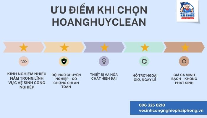 Uu-diem-khi-chon-HoangHuyClean