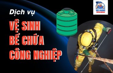 VE-SINH-BE-CHUA-CONG-NGHIEP