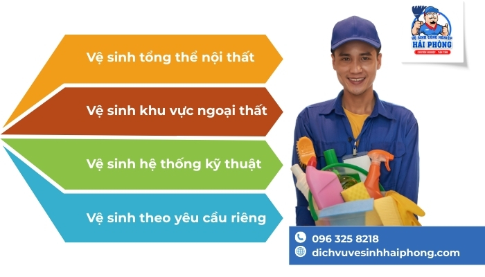 VE-SINH-BIET-THU-LIEN-KE-1