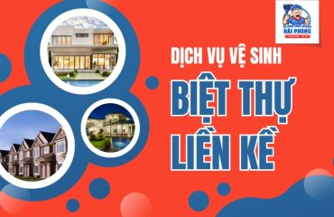 VE-SINH-BIET-THU-LIEN-KE