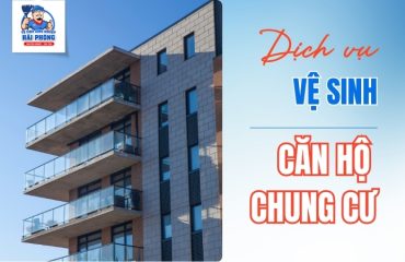 VE-SINH-CAN-HO-CHUNG-CU