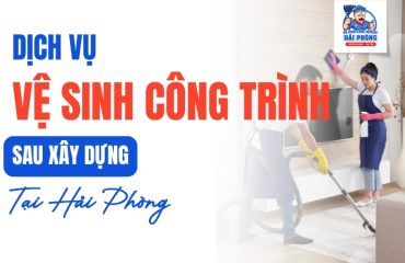 VE-SINH-CONG-TRINH-SAU-XAY-DUNG