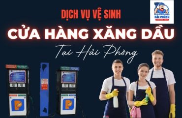 VE-SINH-CUA-HANG-XANG-DAU