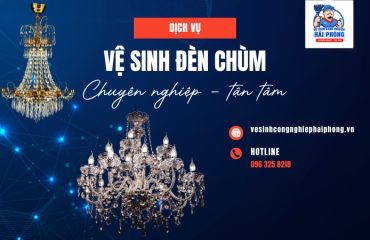 VE-SINH-DEN-CHUM