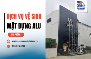 VE-SINH-MAT-DUNG-ALU