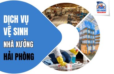 VE-SINH-NHA-XUONG-HAI-PHONG