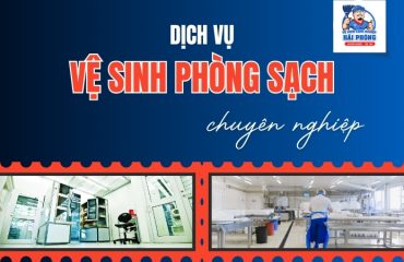VE-SINH-PHONG-SACH