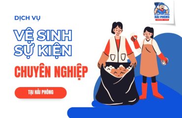 VE-SINH-SU-KIEN