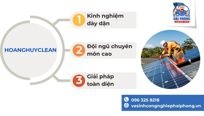 VE-SINH-TAM-PIN-NANG-LUONG-MAT-TROI-1