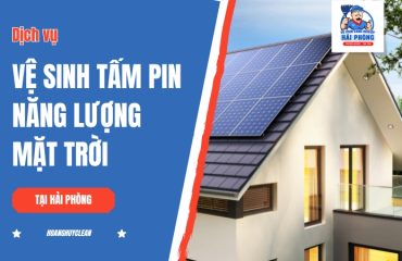 VE-SINH-TAM-PIN-NANG-LUONG-MAT-TROI