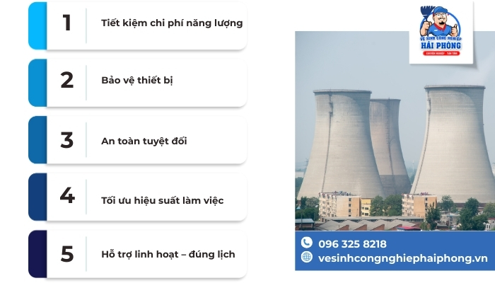 VE-SINH-THAP-GIAI-NHIET-1