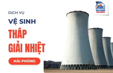 VE-SINH-THAP-GIAI-NHIET