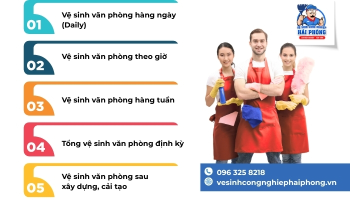 VE-SINH-VAN-PHONG-TAI-HAI-PHONG-2