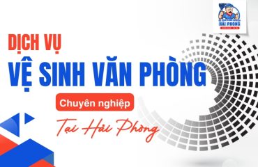 VE-SINH-VAN-PHONG-TAI-HAI-PHONG