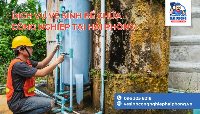 Ve-sinh-bon-chua-nuoc