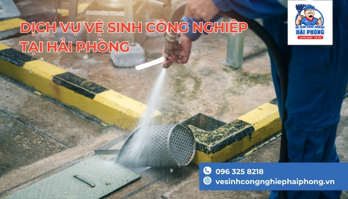 Ve-sinh-cong-nghiep-Cau-Giay-Ha-Noi