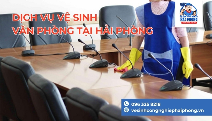 Ve-sinh-cong-nghiep-Hai-Phong-1