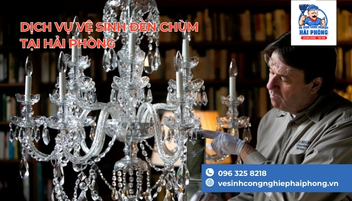 Ve-sinh-den-chum-tai-Ha-Noi