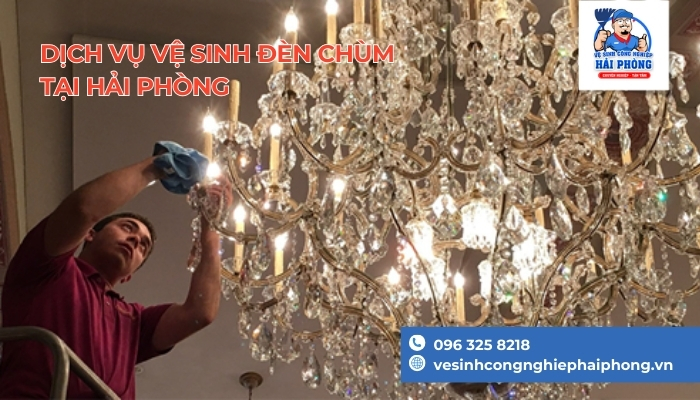 Ve-sinh-den-chum-tai-TPHCM