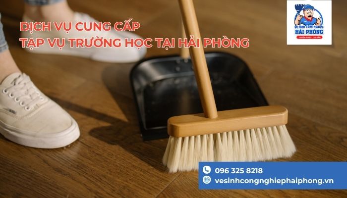 Xin-lam-tap-vu-truong-mam-non