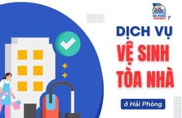 dich-vu-Ve-sinh-toa-nha