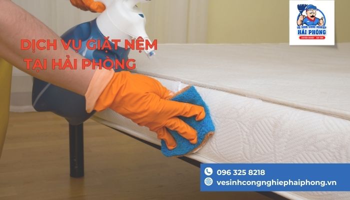 dich-vu-giat-nem-tai-hai-phong-2.jpg