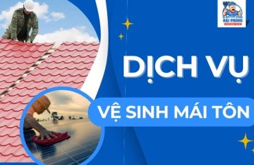 dich-vu-ve-sinh-mai-ton