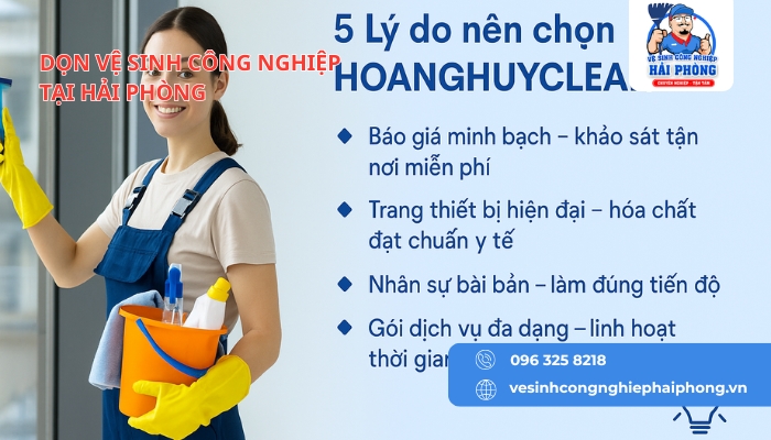 Don-ve-sinh-cong-nghiep-tai-Hai-Phong-uy-tin-chuyen-nghiep