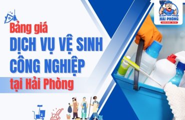 Bang-gia-dich-vu-ve-sinh-cong-nghiep-tai-Hai-Phong